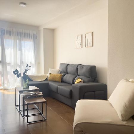 Fuensalidahomes101 외부 사진