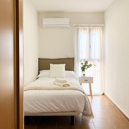 Fuensalidahomes101 외부 사진