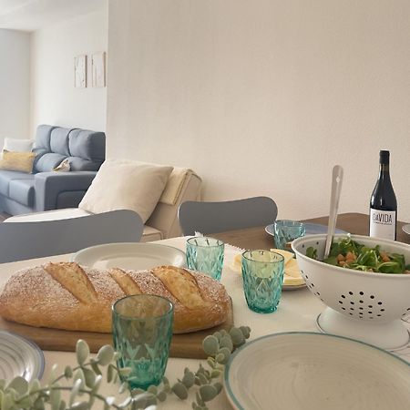 Fuensalidahomes101 외부 사진