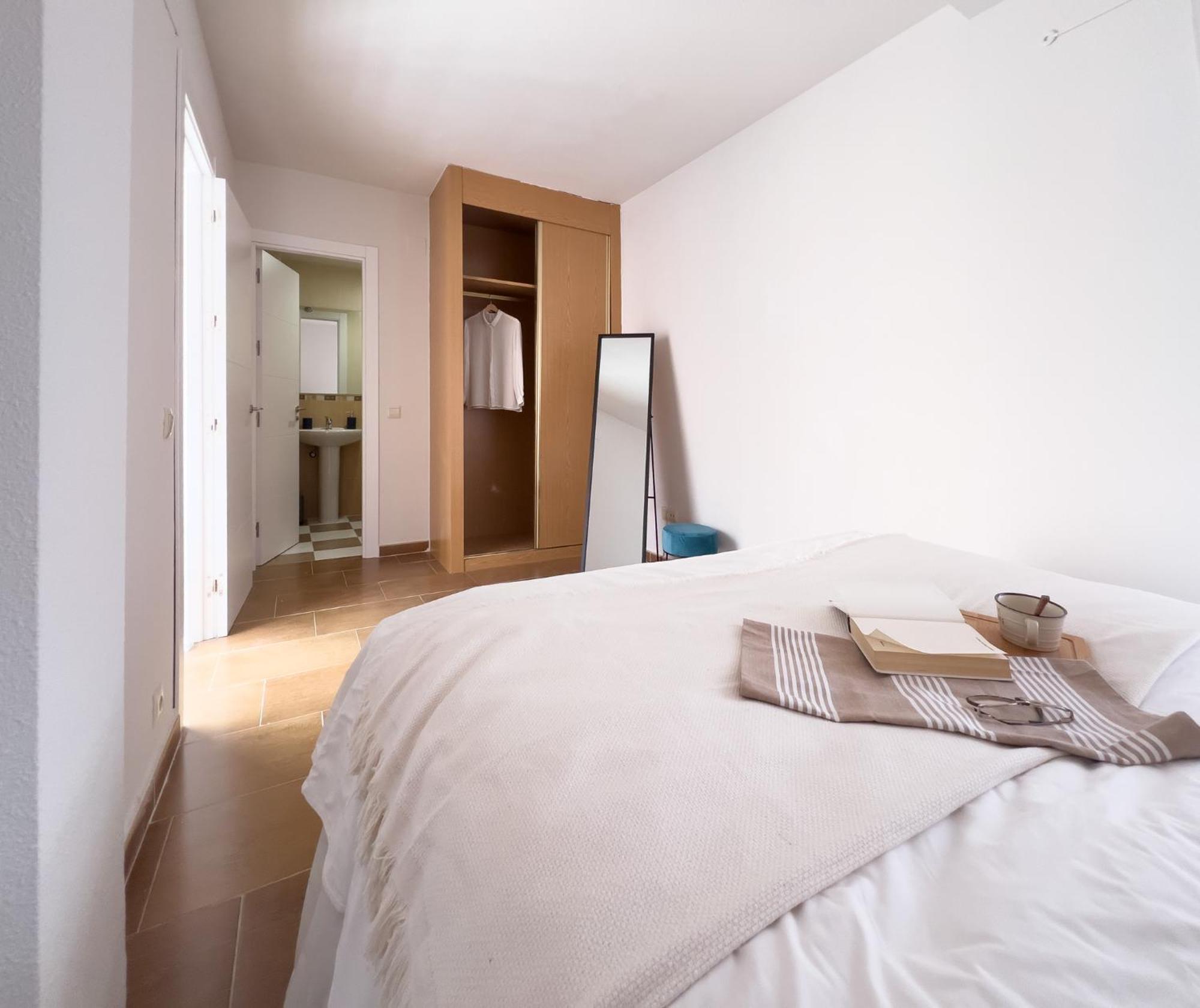 Fuensalidahomes101 외부 사진