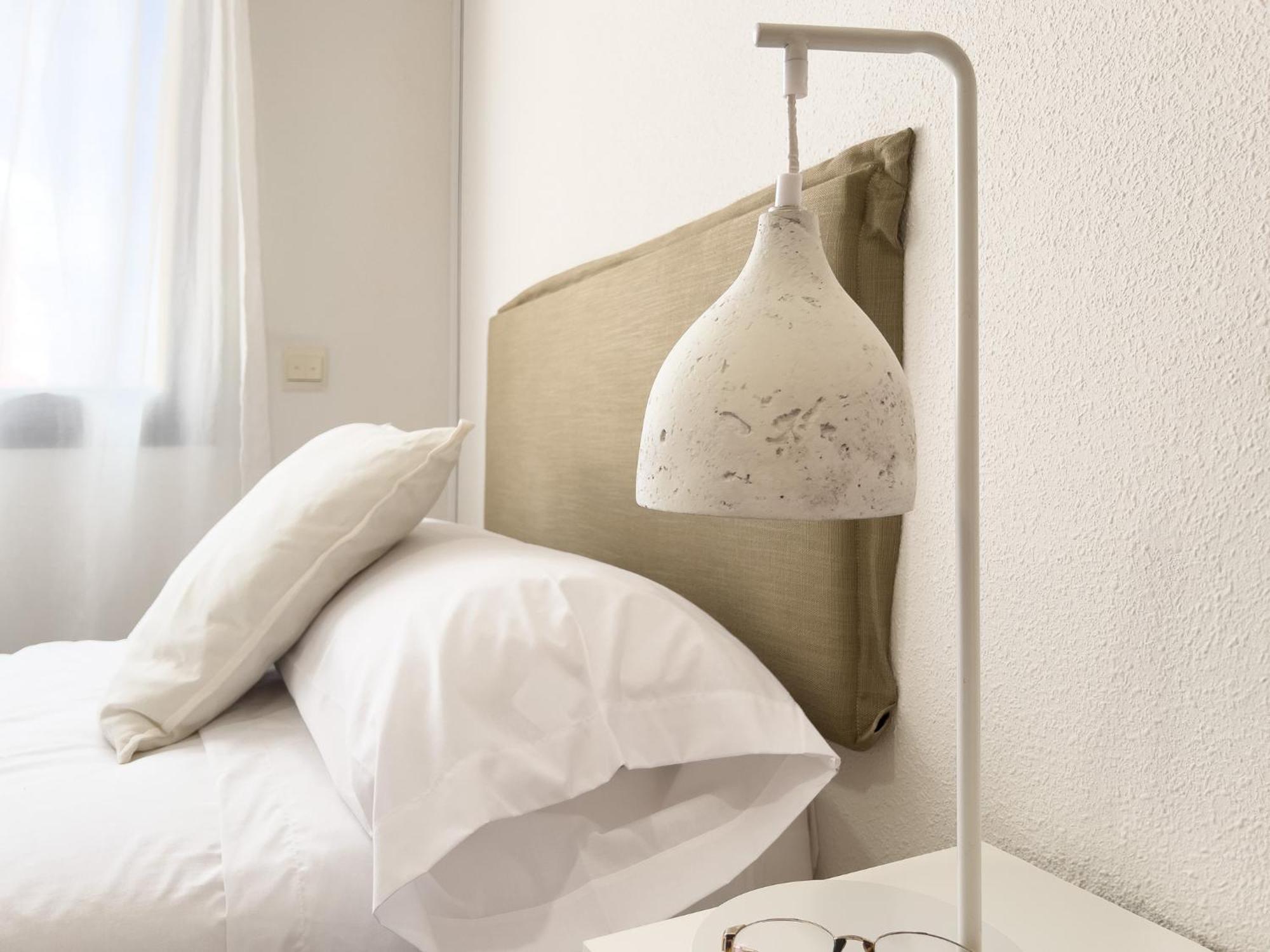 Fuensalidahomes101 외부 사진