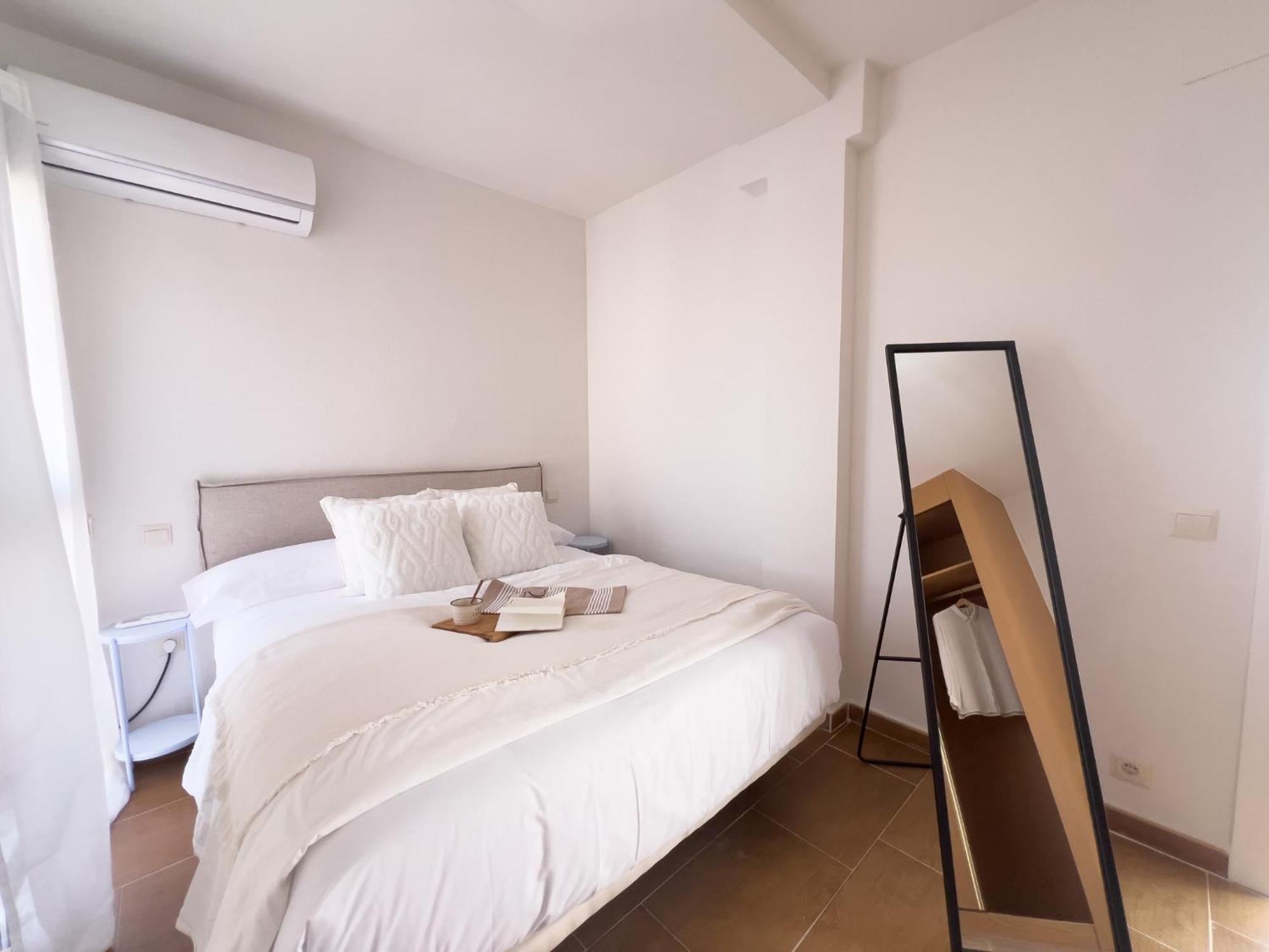 Fuensalidahomes101 외부 사진