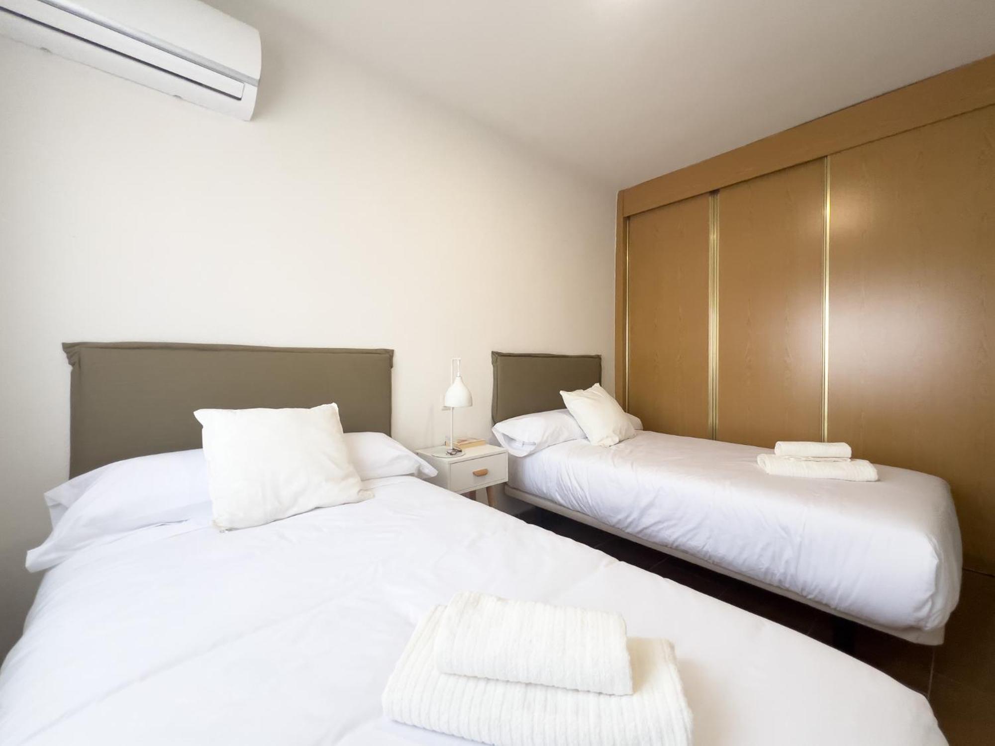 Fuensalidahomes101 외부 사진