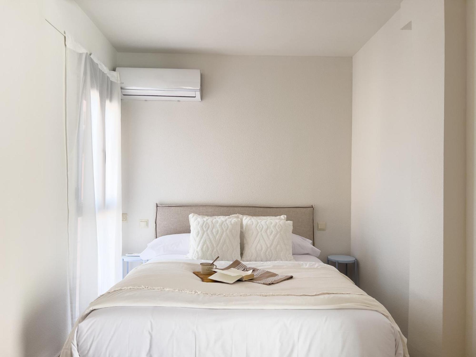 Fuensalidahomes101 외부 사진