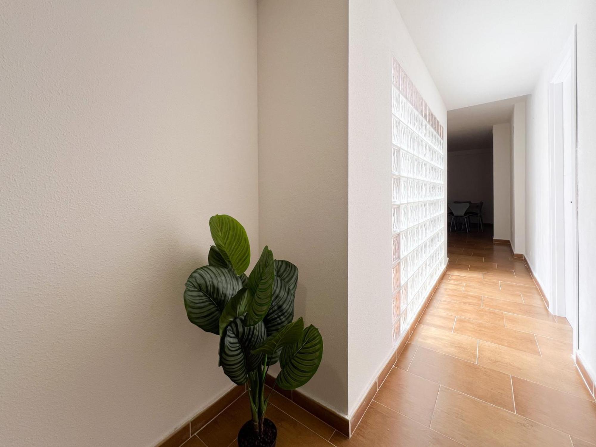 Fuensalidahomes101 외부 사진