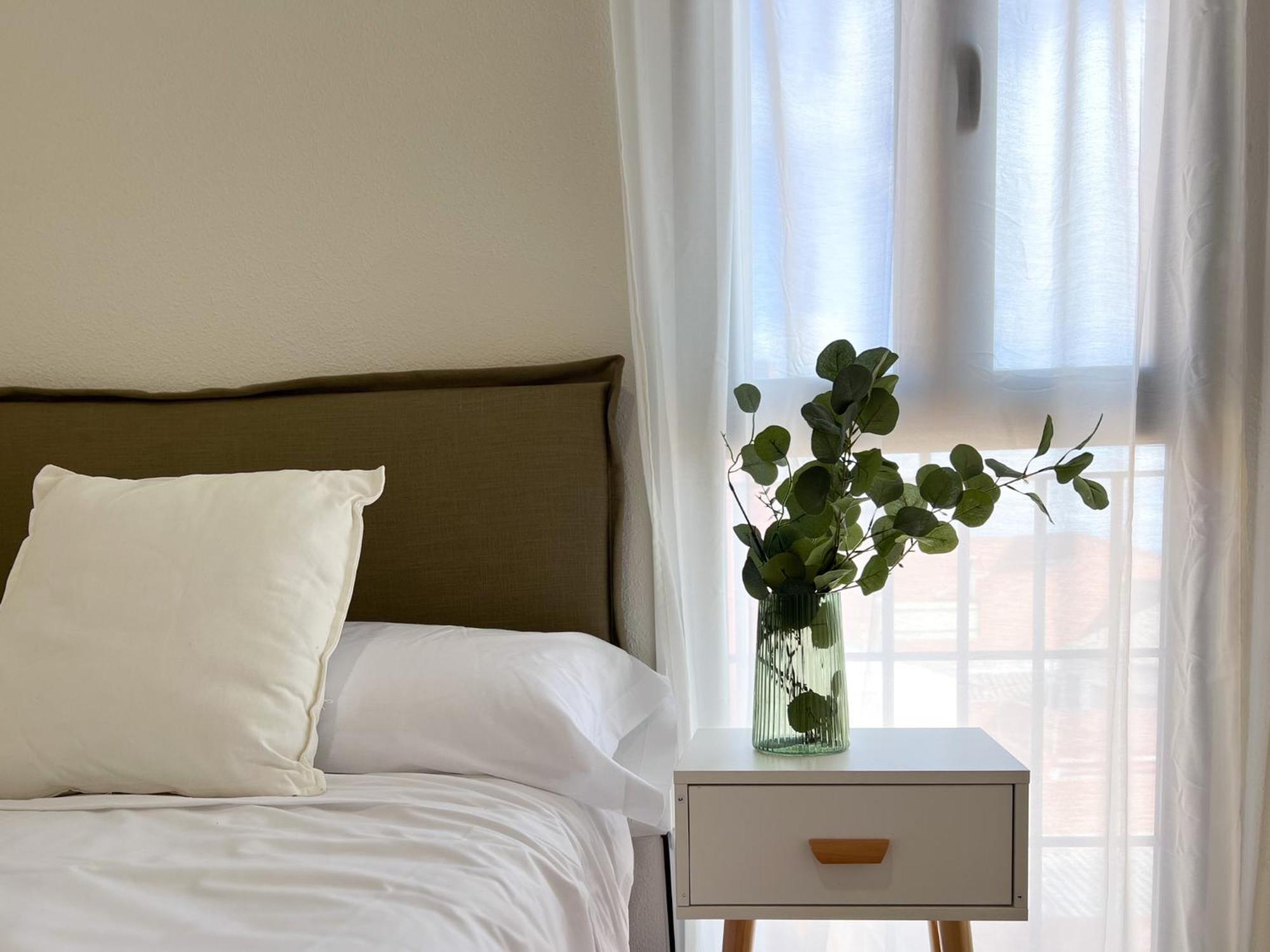 Fuensalidahomes101 외부 사진